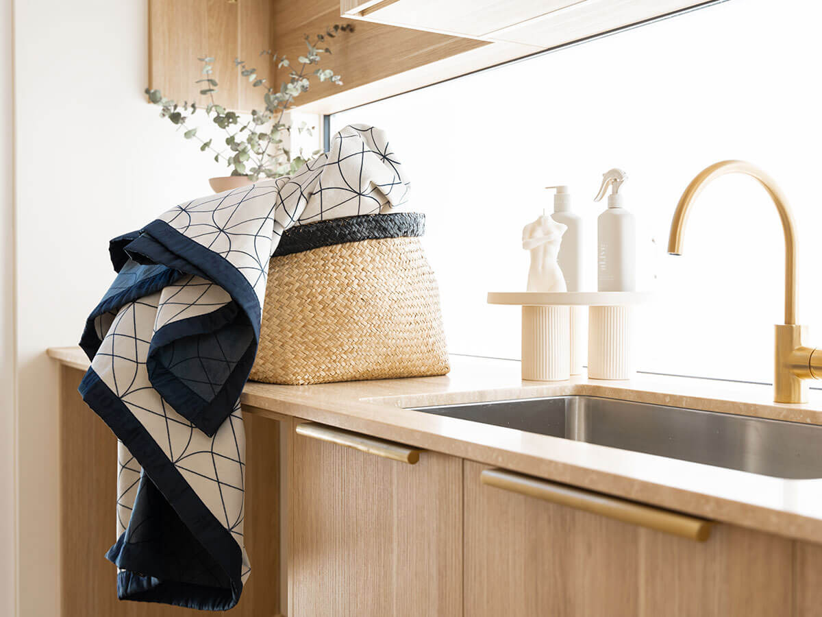 How to Wash a Waterproof Blanket (Without Ruining It)