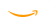 files/Amazon_logo_2.png