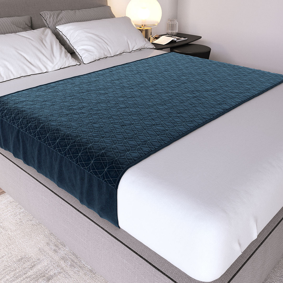 Shop Waterproof Bed Pads