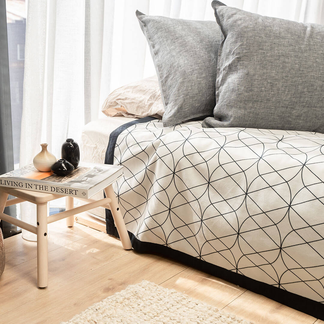 Waterproof Blanket FAQ