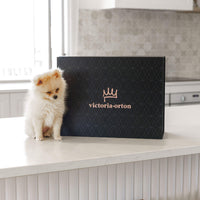 Thumbnail for Victoria Orton Gift Box